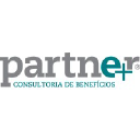 partnerbeneficios.com.br