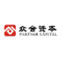partnercapital.com.cn
