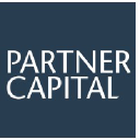 partnercapital.net