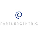 partnercentric.com