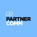 PartnerComm Inc