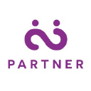 partnercommercial.co.uk