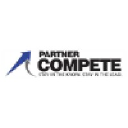 partnercompete.com