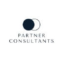 Partner Consultants