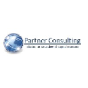 partnerconsulting.cl