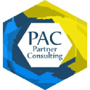 partnerconsulting.com.mx