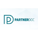 partnerdoc.com
