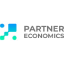 partnereconomics.com