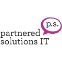 Partnered Solutions IT