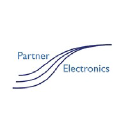 partnerelectronics.com