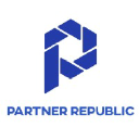 partnerepublic.com