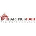 partnerfair.com