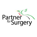 partnerforsurgery.org