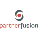 Partner Fusion logo