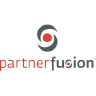 Partner Fusion logo