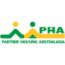 partnerhousing.org