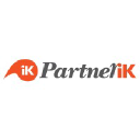 partnerik.com