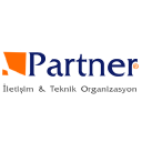 Best Mobile Provider logo