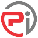 Partner Industrial Lp Logo