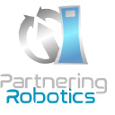 partnering-robotics.com