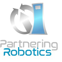 emploi-partnering-robotics