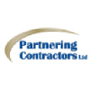 partneringcontractorsltd.co.uk