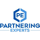 partneringexperts.com