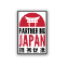 partneringjapan.com