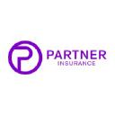 partnerins.com