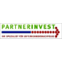 partnerinvest.ch