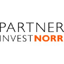 partnerinvestnorr.se