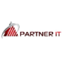 Partner IT Inc