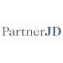 partnerjd.com