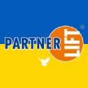 partnerlift.com