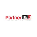 Partner Link