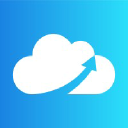 Partner One Capital logo