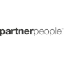 partnerpeople.com