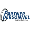 Partner Personnel Inc