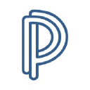 partnerpro.com.br