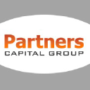 partners-capital.com