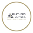 partners-conseil.com