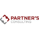 partners-consulting.com