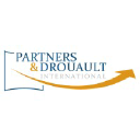 Partners drouault