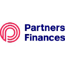partners-finances.pt