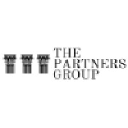 The Partners Group
