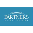 partners-healthcare.com