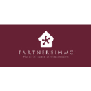 partners-immo.fr
