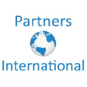 partners-international.com
