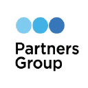 partners.com.ec