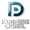 partners.digital